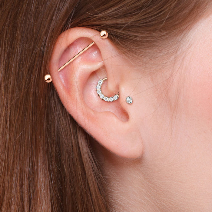3pc Curated Ear Value Pack
