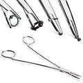 4 in 1 Combo Tool-My Body Piercing Jewellery