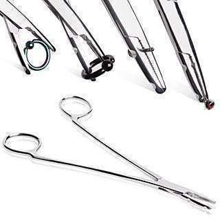 4 in 1 Combo Tool-My Body Piercing Jewellery