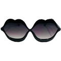 Black Lip Suglasses