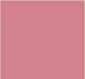 6065 Chrome Alumina Pink Stain