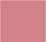 6065 Chrome Alumina Pink Stain