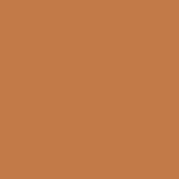 6129 Golden Ambrosia Stain