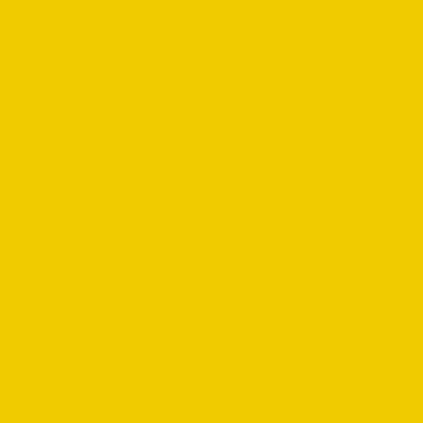 6410 Canary Stain