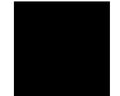 6650 Cobalt Free Black Stain