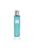 Acqua Dell Elba Mare Room Spray
