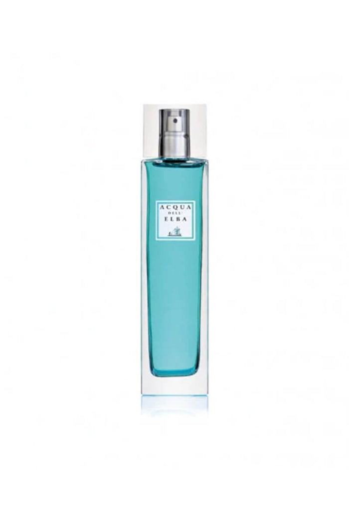 Acqua Dell Elba Mare Room Spray