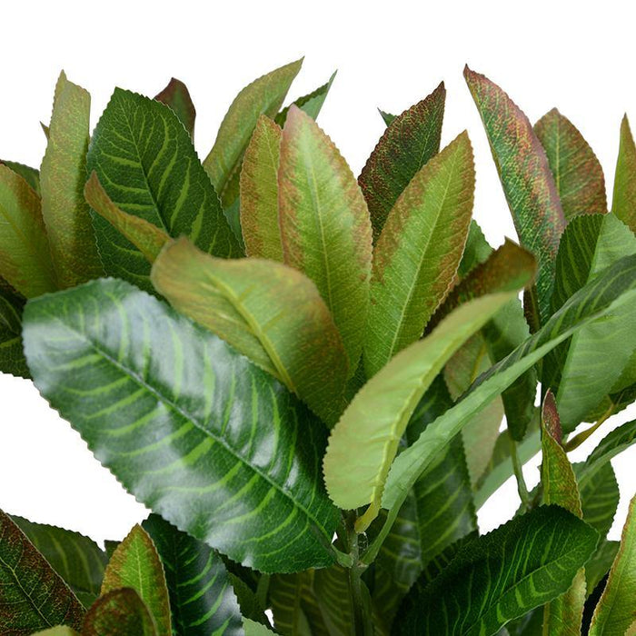 Aglaonema Branch, 20" L - New Growth Designs