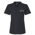 All Saints Restorative Care/ALC - Women's Polo