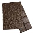 Almond Bark (Milk, Dark and White)