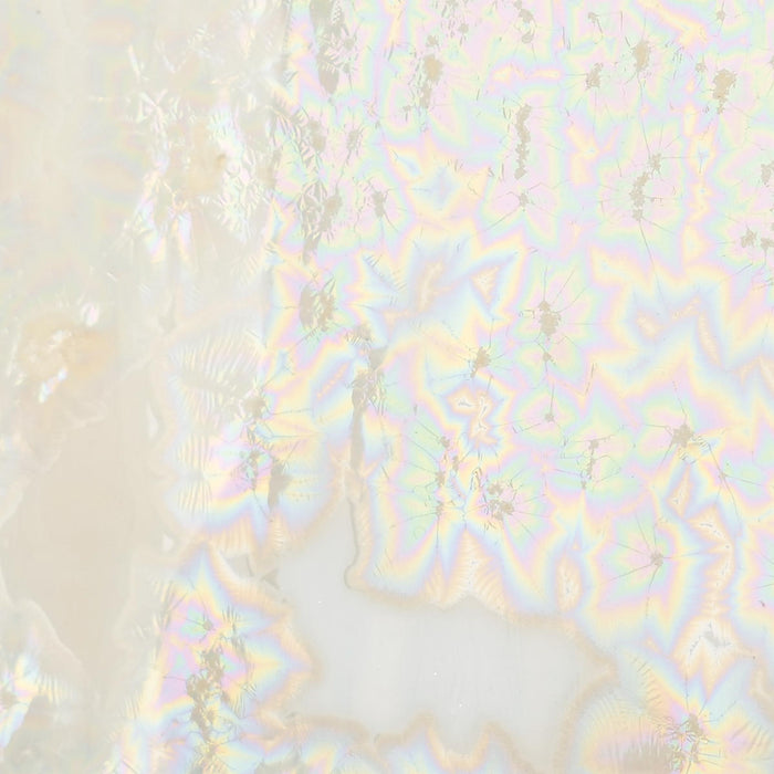 AMACO CO6 Supernova