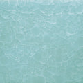 AMACO KI-27 Glacial Lake