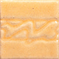 AMACO PC68 Golden Honey