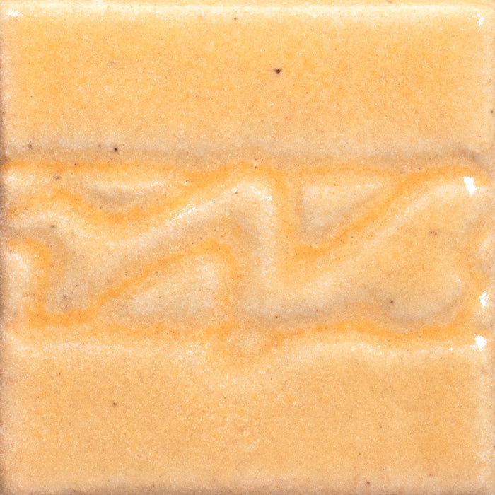 AMACO PC68 Golden Honey