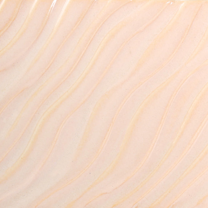 AMACO PCF54 Flux Blossom