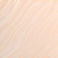 AMACO PCF54 Flux Blossom