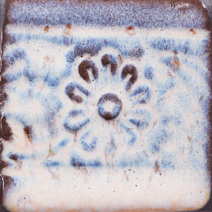 AMACO PCF54 Flux Blossom