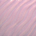 AMACO PG54 Lunar Pink