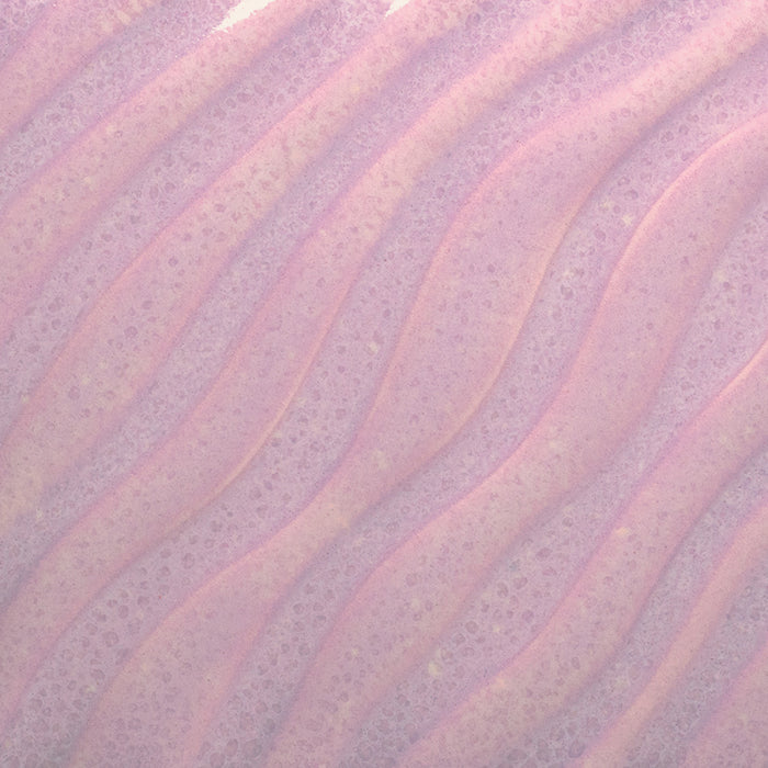AMACO PG54 Lunar Pink