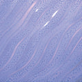 AMACO PG55 Floating Lavender