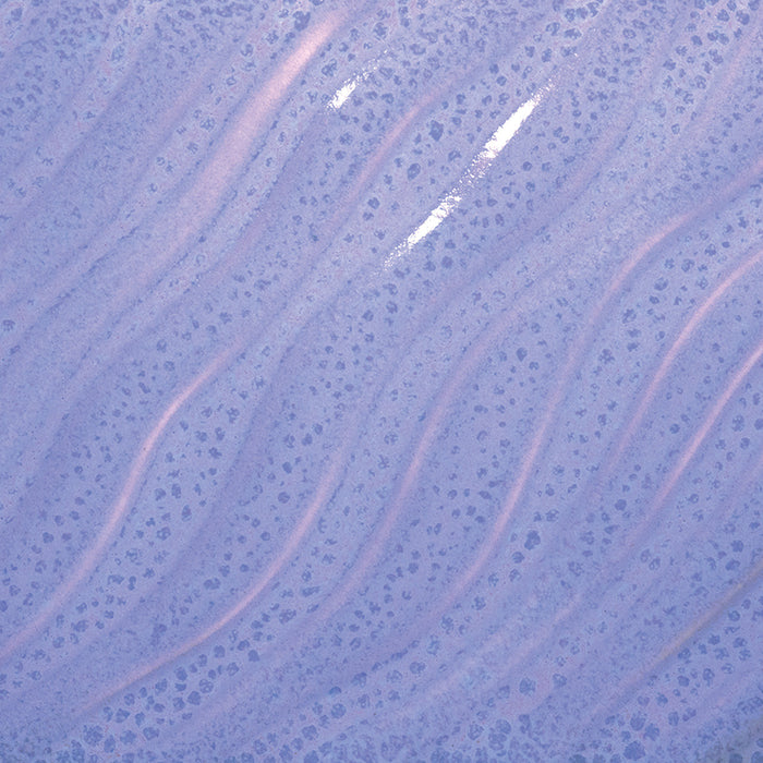 AMACO PG55 Floating Lavender