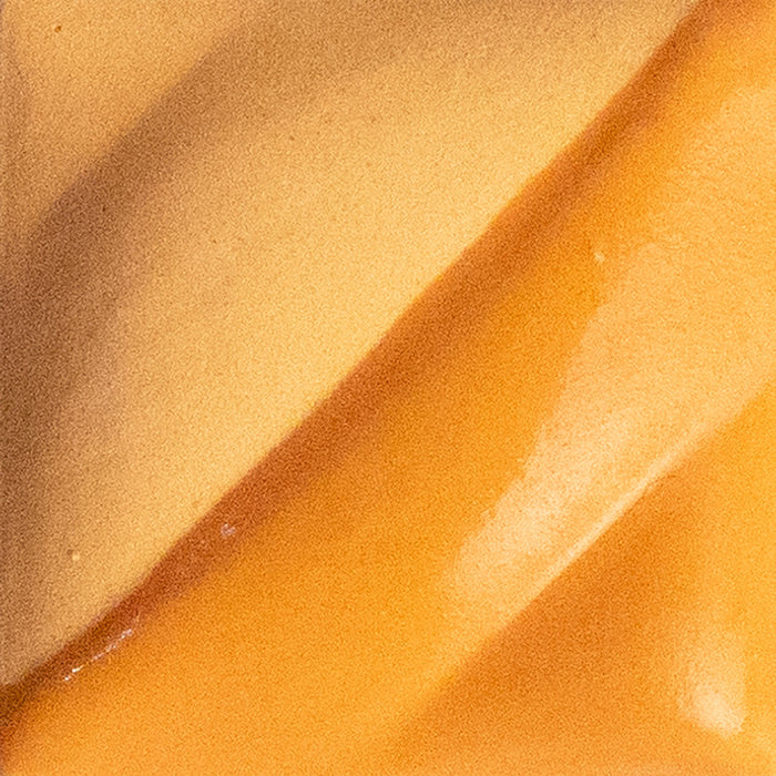 AMACO V311 Nectar