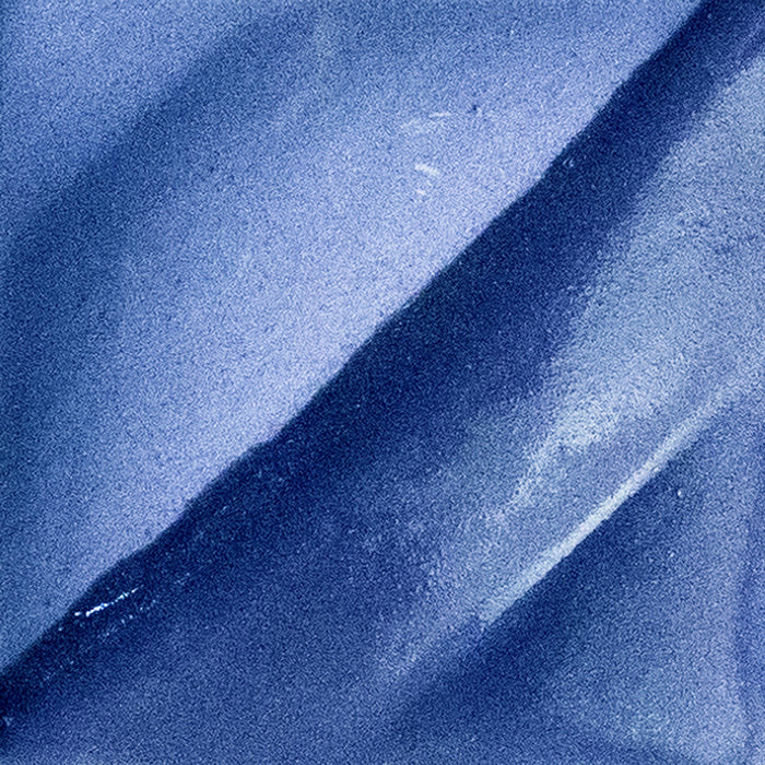 AMACO V330 Indigo