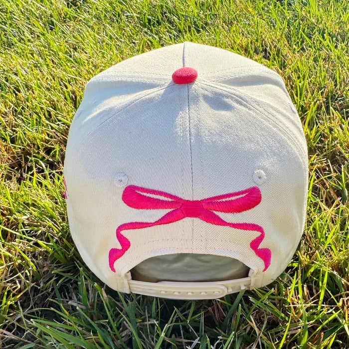 Amore Hat