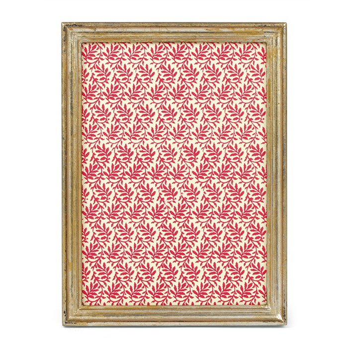 Antico Frames
