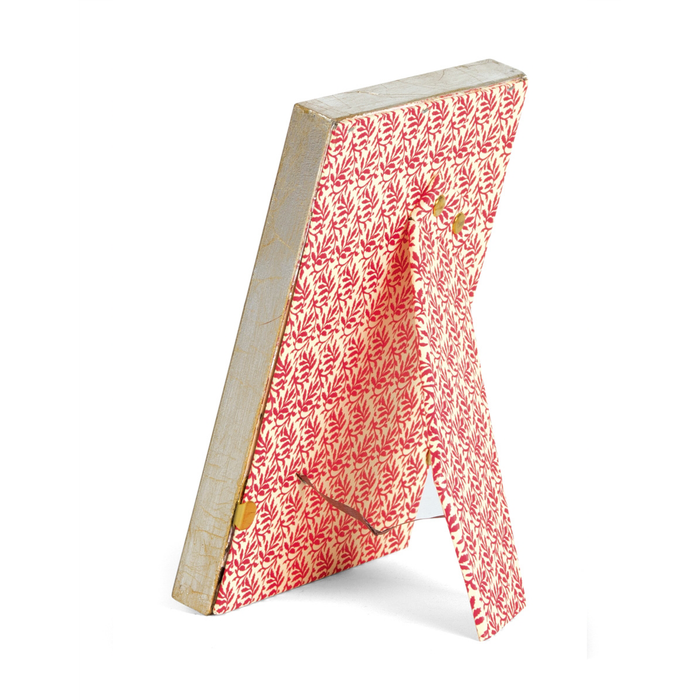 Antico Frames