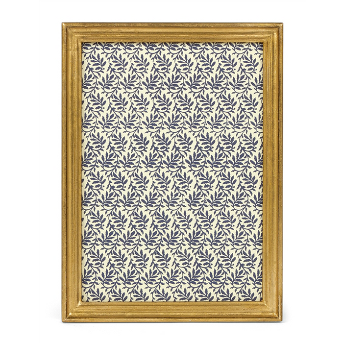 Antico Frames