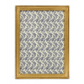 Antico Frames