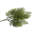 Arborvitae Small Spray 29.5"