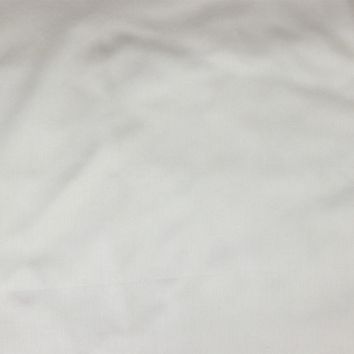 Aria Sateen Pillowcases By SDH