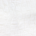 Asti Firm Decorative Tie Pillows By SDH