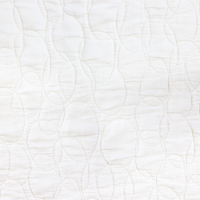 Asti Firm Decorative Tie Pillows By SDH