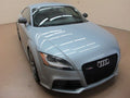 Audi/VW LX7V Monza Silver Pearl Basecoat Clearcoat Quart Complete Paint Kit