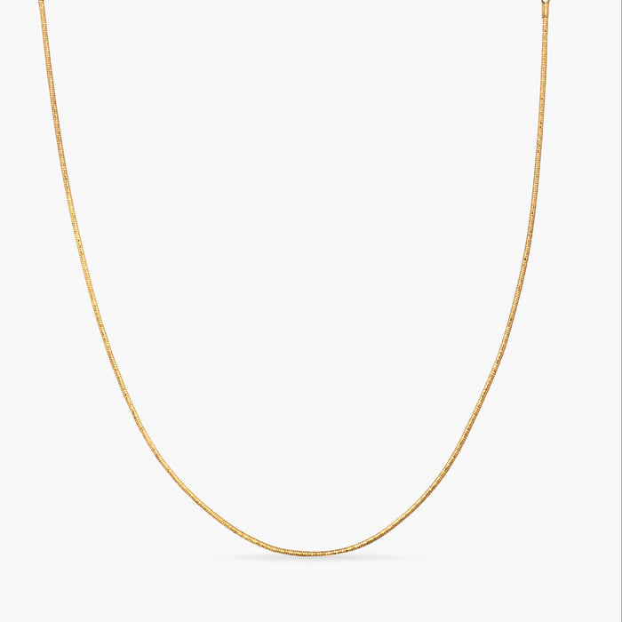 Aurielle Fine Antique Chain