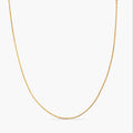 Aurielle Fine Antique Chain