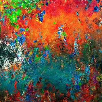 Autumn Crossing (EP)
