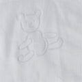 Baby Bear Bedding Collection by SDH