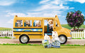 Back to School - First Day Surprise Package