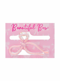 Beautiful Bow Hair Clip