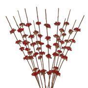 Berry Branch, 39" L - Callicarpa - New Growth Designs
