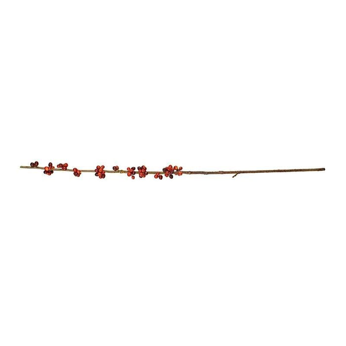 Berry Branch - New Growth Designs