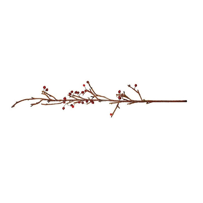 Crabapple Stem - New Growth Designs