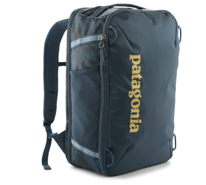 Black Hole Mini MLC 30L