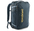 Black Hole Mini MLC 30L