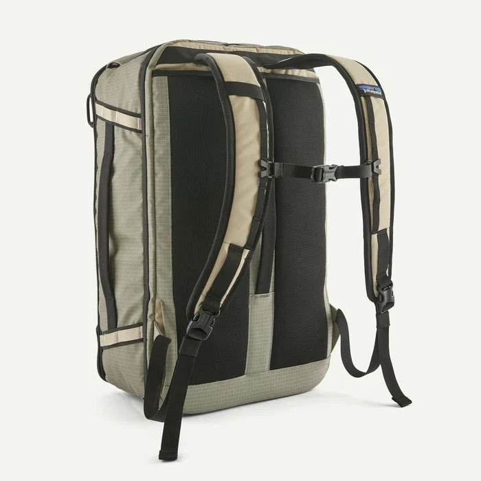 Black Hole Mini MLC 30L