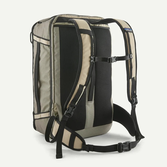 Black Hole Mini MLC 30L